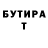 Бутират буратино Ksenia Kurteeva