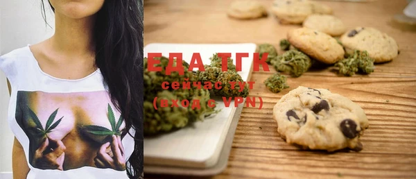 сатива Заводоуковск