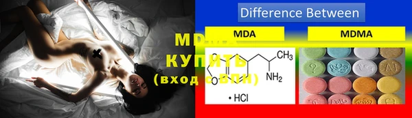 ECSTASY Козловка