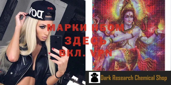 дмт Кодинск