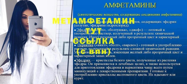дмт Кодинск