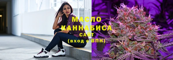 дмт Кодинск